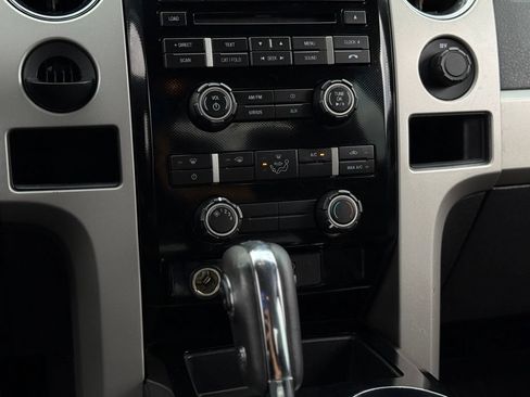 Used 2011 Ford F150 FX2 RWD image 17