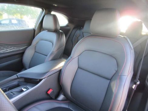 New 2026 Dodge Charger R/T Scat Pack image 16