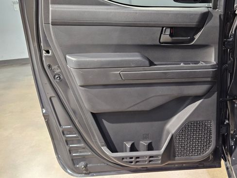 Used 2024 Toyota Tacoma SR5 image 33