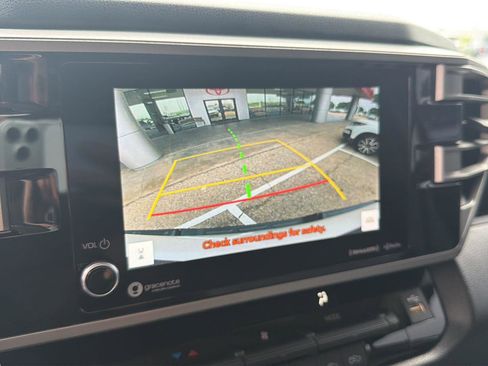 Used 2023 Toyota Tundra SR5 AWD/4WD image 27