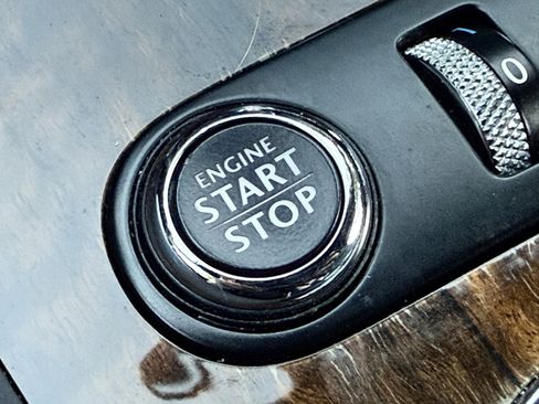 Used 2013 Bentley Continental GT image 22