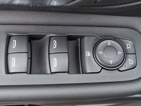Used 2024 GMC Terrain SLE w/ Driver Convenience Package AWD/4WD image 15