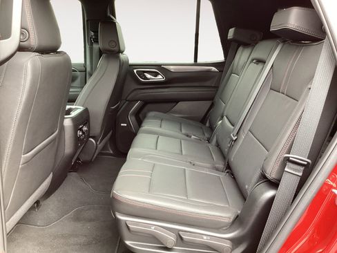 Used 2024 Chevrolet Tahoe RST image 30