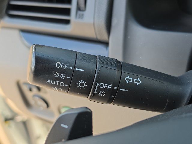 Used 2020 Honda Pilot Touring image 25