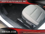 Used 2021 Ford Escape S image 4