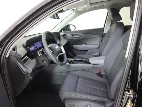 New 2026 Audi Q3 quattro 2.0T image 12