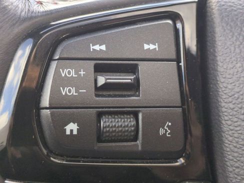 Used 2025 Honda Odyssey Sport-L image 21