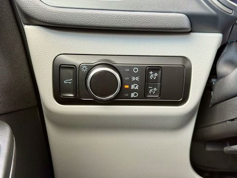 Certified 2023 Ford Escape Active image 26