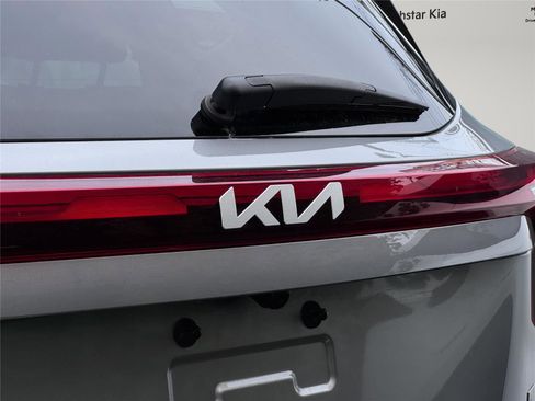 Used 2024 Kia Seltos S image 26