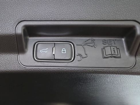 Used 2023 Ford Explorer ST w/ Equipment Group 401A AWD/4WD image 33