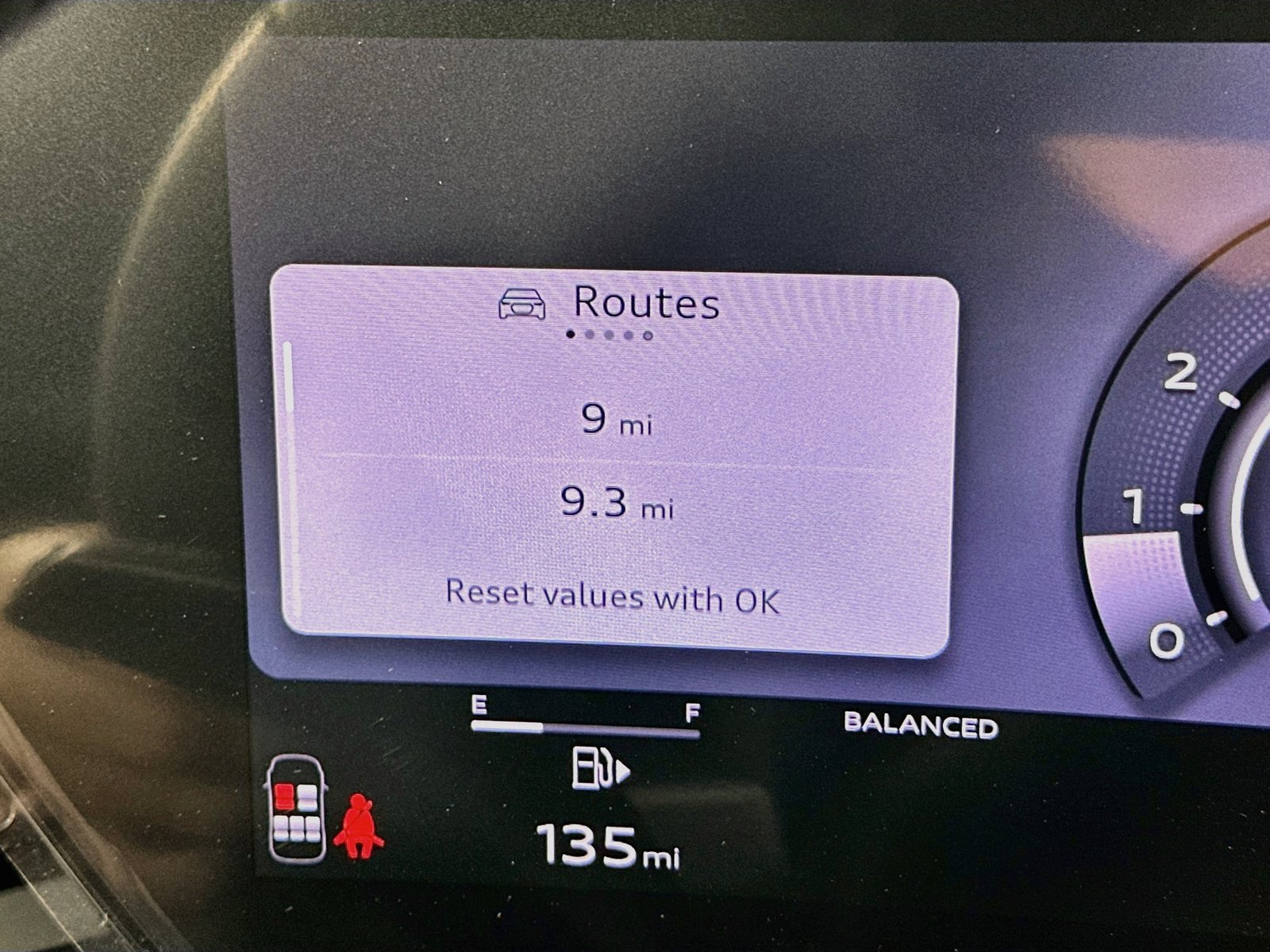 New 2026 Audi Q5 Premium Plus AWD/4WD image 23