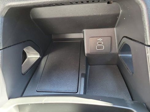 Certified 2024 Ford Ranger XL w/ Trailer Tow Package image 28