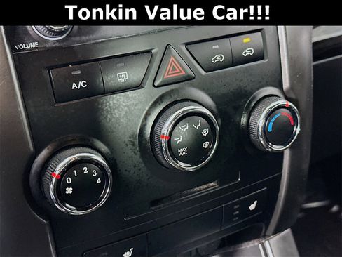 Used 2013 Kia Sorento LX w/ Convenience Pkg image 16
