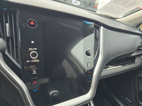 Used 2020 Subaru Legacy Limited image 36