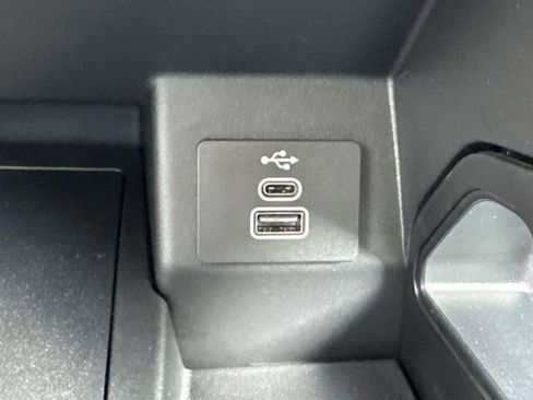 New 2026 Ford Ranger XL RWD image 22