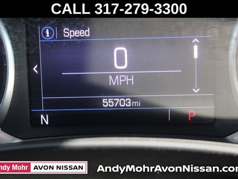Used 2020 GMC Terrain SLE w/ Driver Convenience Package FWD image 33