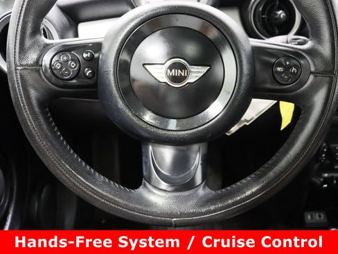 Used 2013 MINI Cooper Hardtop image 21