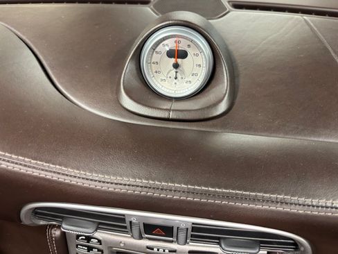 Used 2007 Porsche 911 Carrera S RWD image 27