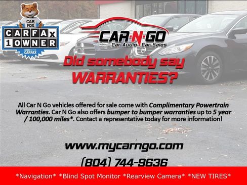 Used 2021 Ford F150 XLT w/ Equipment Group 301A Mid image 16