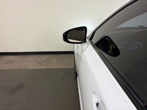 Used 2014 Lexus GS 350 AWD image 12