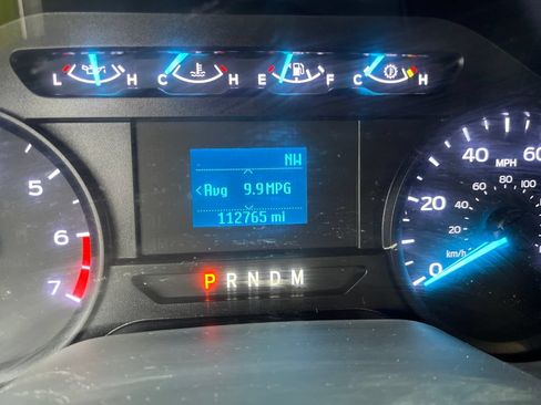 Used 2022 Ford F350 XL w/ XL Value Package AWD/4WD image 20