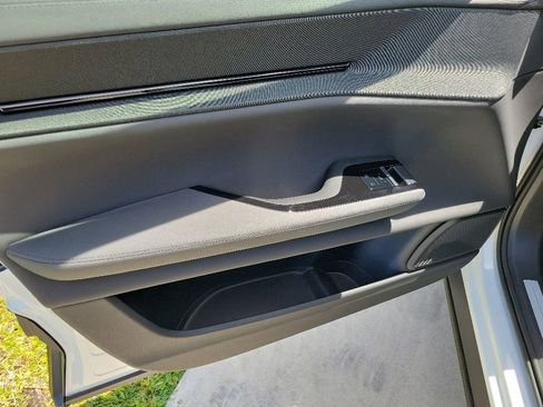 Used 2025 Polestar Polestar 3 RWD image 15