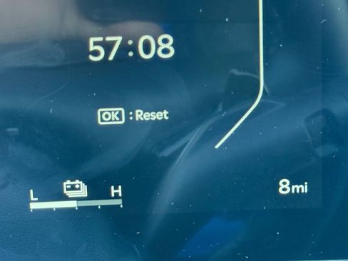 New 2026 Kia Sorento SX Prestige image 19