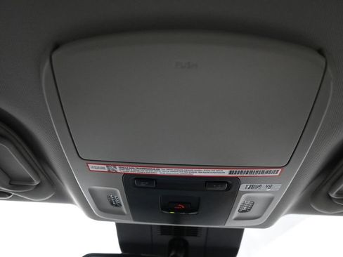 Certified 2025 Toyota Camry LE AWD/4WD image 17