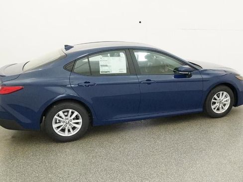 New 2026 Toyota Camry LE image 10