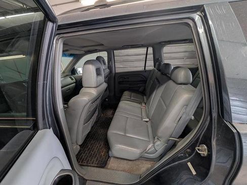 Used 2005 Honda Pilot EX-L image 23