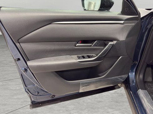 New 2026 MAZDA CX-50 AWD 2.5 S w/ Weather Package image 8