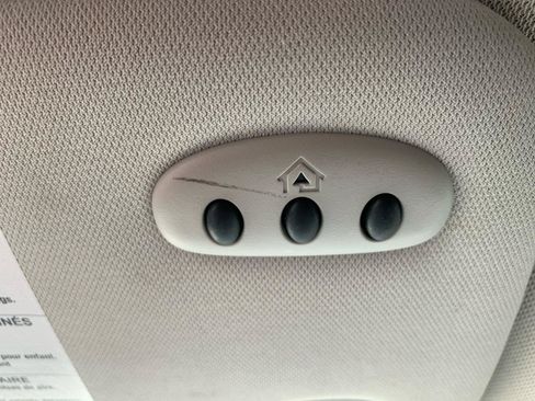 Used 2016 Ford Fusion SE w/ Equipment Group 202A AWD/4WD image 24
