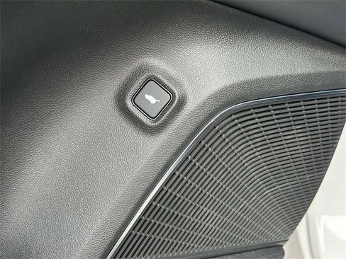 Used 2026 Acura MDX w/ Advance Package image 14