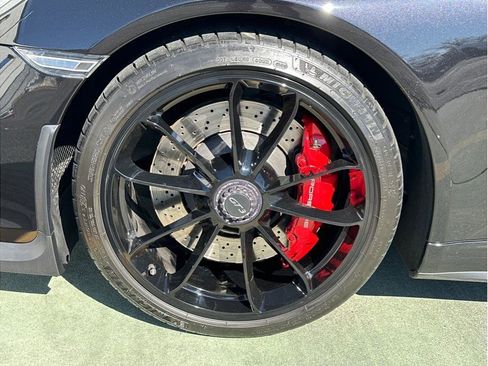 Used 2014 Porsche 911 GT3 image 13