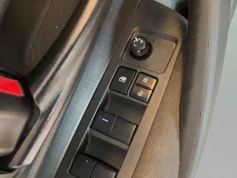 Used 2024 Toyota Corolla LE FWD image 11