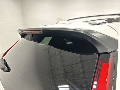 Used 2025 Honda CR-V Sport-L image 24