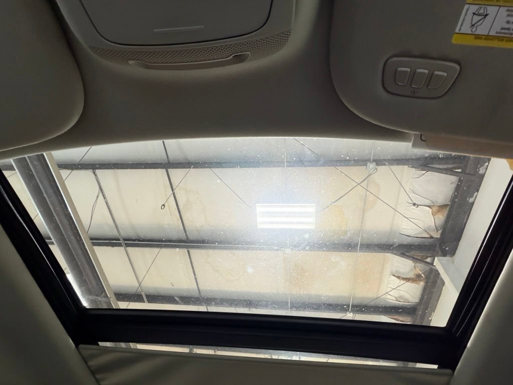 Used 2021 Ford Expedition Max XLT RWD image 4