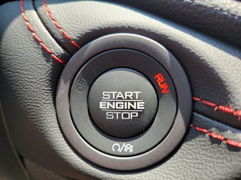 New 2026 Dodge Durango GT AWD/4WD image 20