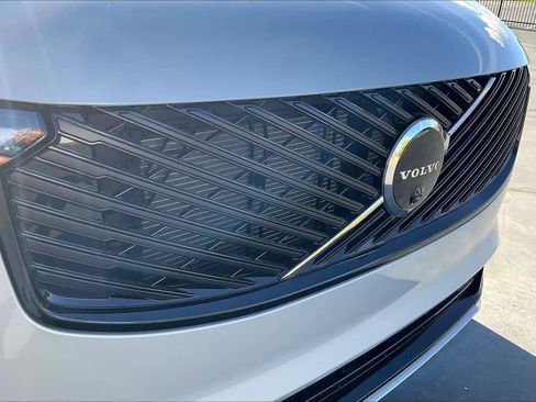 New 2026 Volvo XC90 B6 Ultra w/ Protection Package image 34