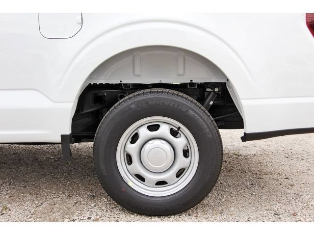 New 2026 Ford F150 XL RWD image 20