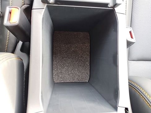 New 2026 Subaru Outback Wilderness image 34