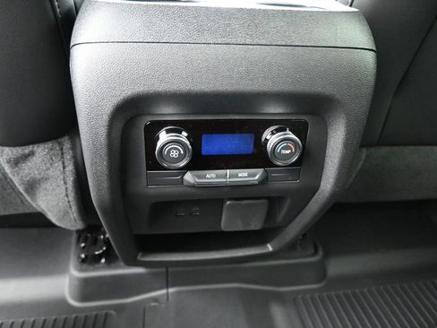 New 2026 Buick Enclave Sport Touring w/ Power Package image 23