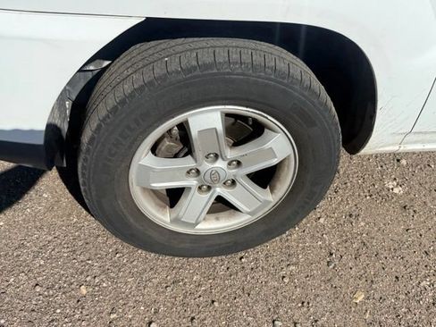 Used 2010 Kia Sportage LX AWD/4WD image 11