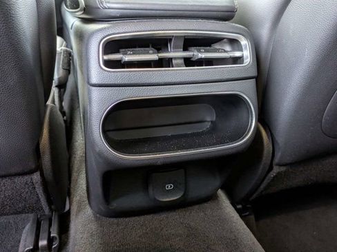Used 2025 Genesis GV70 2.5T AWD/4WD image 15