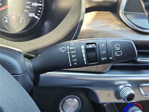 Used 2020 Kia Telluride SX image 26