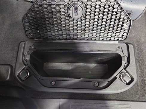 Used 2019 RAM 1500 Big Horn AWD/4WD image 37