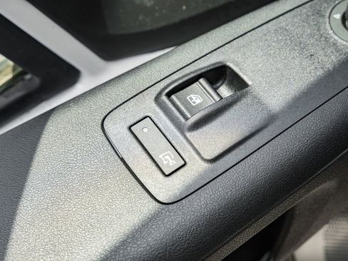 New 2025 RAM ProMaster 3500 image 29