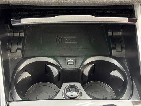 Used 2024 BMW 230i Coupe w/ M Sport Package image 31