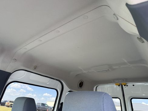 Used 2012 Ford Transit Connect XLT Premium FWD image 11