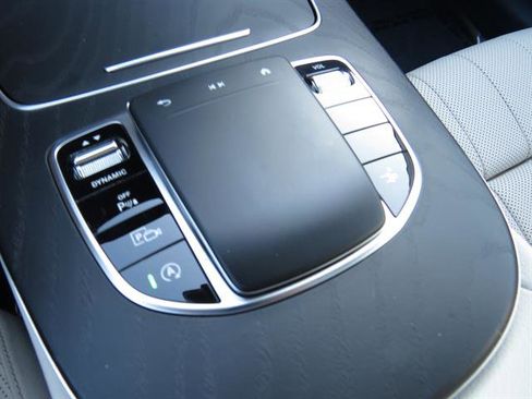 Used 2023 Mercedes-Benz E 450 4MATIC Coupe image 15